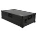 Pioneer XDJ-RX Flight Case - Closed