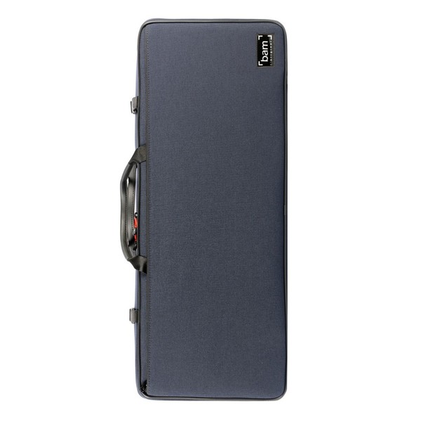 BAM 2041 Viola Case