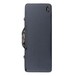 BAM 2041 Viola Case