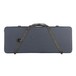 BAM 2041 Viola Case Side
