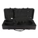 BAM 2041 Viola Case Open