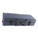 BAM 2041 Case