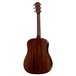 Taylor 320e Dreadnought