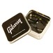 Gibson APRGG50-74XH Guitar Pick Tin, Xtra Heavy