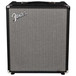 Fender Rumble 100 (1x12) Bass Combo Amp