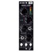 Lindell Audio 6X500VIN Microphone Preamp - Front