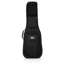 Gator G-PG-ELECTRIC Pro-Go Ultimate Housse pour Guitare &Eacute;lectrique