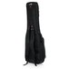 Gator ProGo Ultimate Gig Bag for Electric Guitars rear