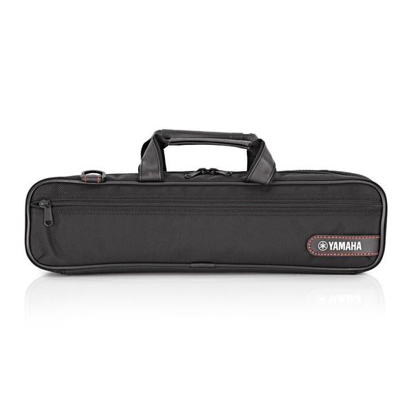 Yamaha Soft Carry Case