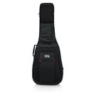 Gator G-PG-ACOUSTIC Pro-Go Ultimate Acoustic Guitar Gig Bag