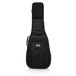 Gator ProGo Ultimate Gig Bag for Acoustic Guitars main