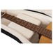Gator ProGo Ultimate Gig Bag for Acoustic Guitars neck