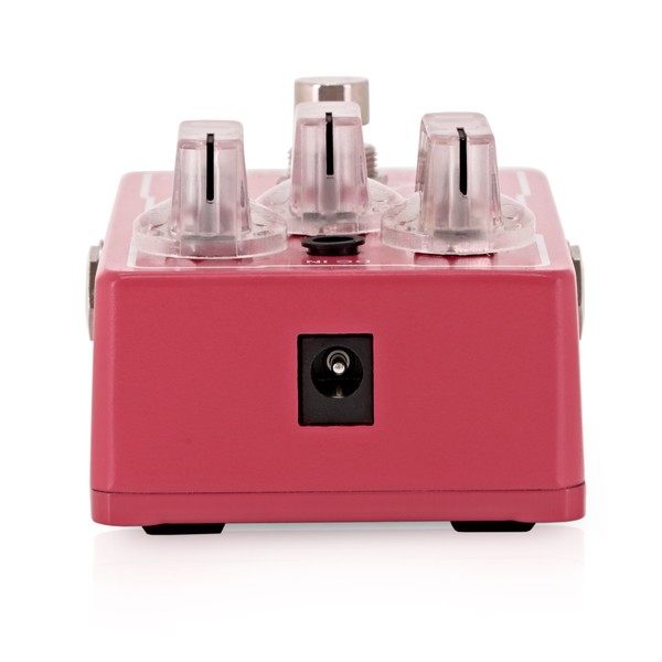 Belcat DST-601 Distortion Pedal