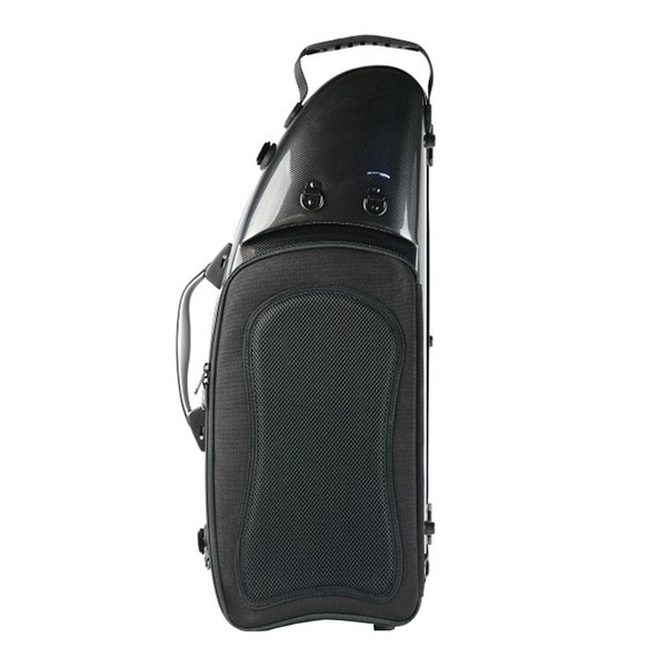 BAM 4101 Sax Case Back