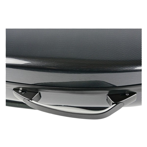 BAM 4101 Sax Case Handle