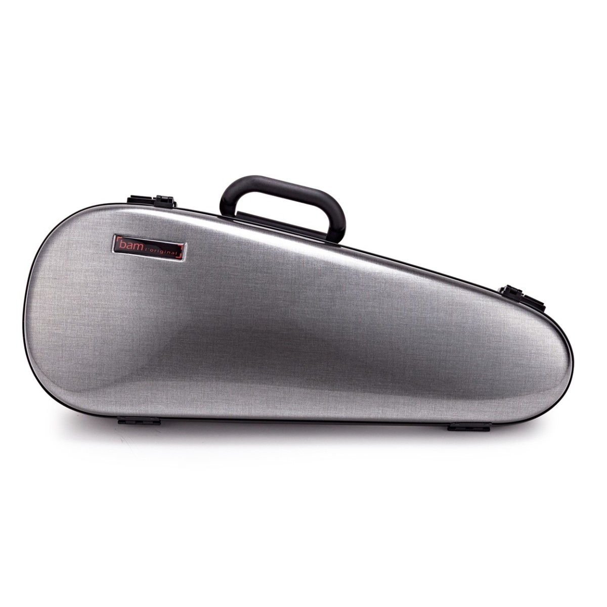 BAM 2003XL Hightech Cabin Violin Case Tweed Effect