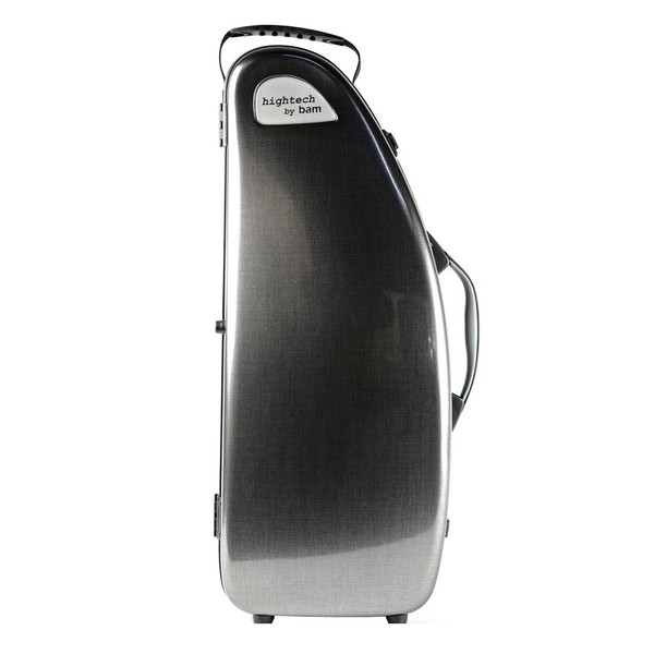 BAM 4101 Sax Case