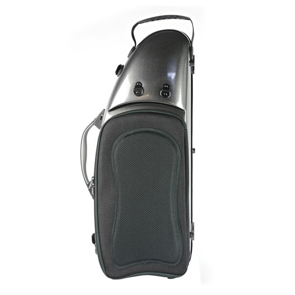 BAM 4101 Sax Case Back