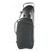 BAM 4101 Sax Case Back