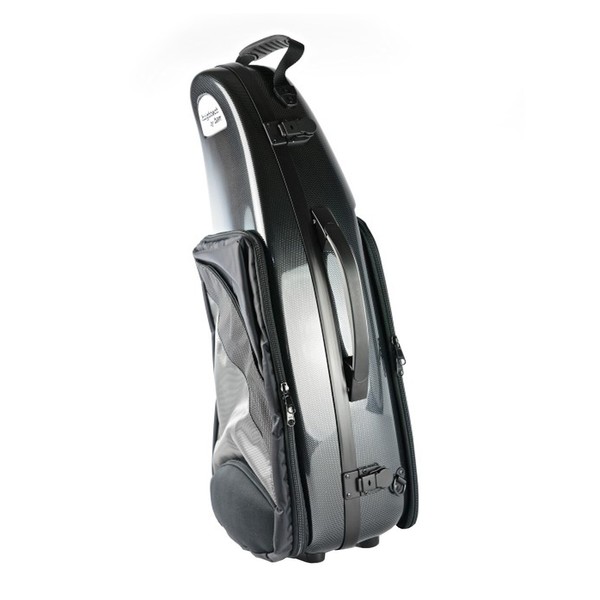BAM 4101 Case