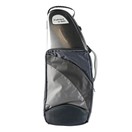 BAM 4101XL Hightech Alto Saxophone Case with Pocket, Tweed