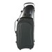 BAM 4101 Sax Case Back