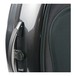 BAM 4102XLC Sax Case Handle