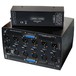 Lindell Audio 506MKII 500 Series Lunchbox - Angled