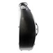 BAM 4102 Sax Case