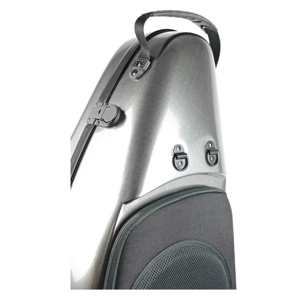 BAM 4102 Sax Case Handle