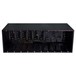 Lindell Audio 510MKII 500 Series Power Rack - Front