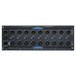 Lindell Audio 510MKII 500 Series Power Rack - Rear