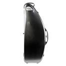 BAM 4102 Hightech Tenor Saxophone Case with Pocket, Tweed