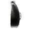 BAM 4102 Hightech Tenor Saxophone Case with Pocket, Tweed