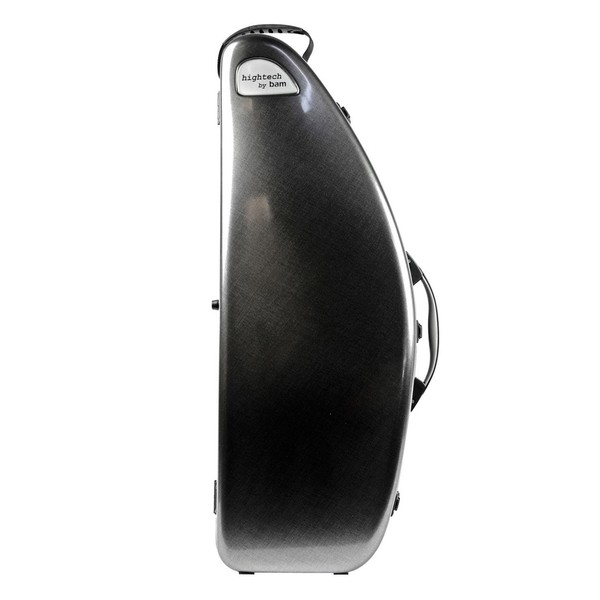 BAM 4102 Sax Case