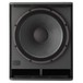 Yamaha DSR118W Subwoofer