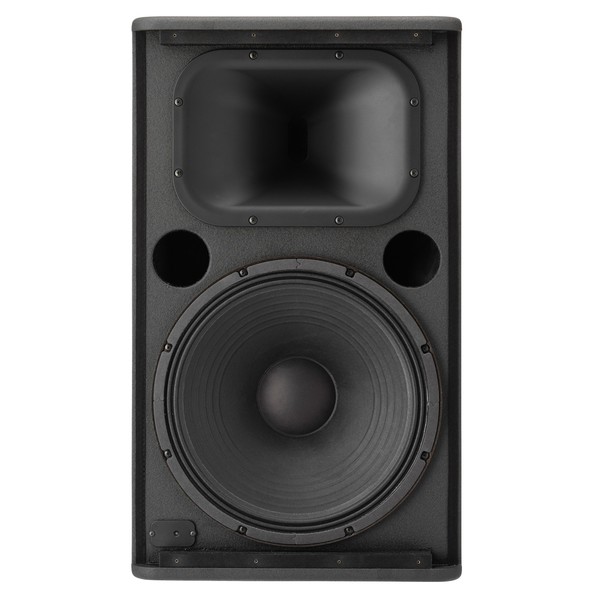 DSR115 Speaker Grille