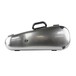 BAM 2003 Violin Case Side