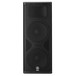 Yamaha DSR215 Active Loudspeaker