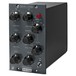 Lindell Audio PEQ501A 500 Series EQ - Angled