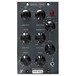 Lindell Audio Pultec 500 Series EQ - Front