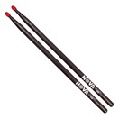Vic Firth NOVA 2 mld Nylon Wskaz&oacute;wka podudzia, wykończenie czarne