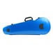 BAM 2200 Violin Case Side