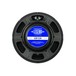 Eminence Legend GB128, 12