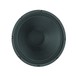 Eminence Legend GB128, 12