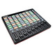 Akai APC Mini USB Ableton Live Controller 