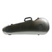 BAM 2200 Violin Case Side