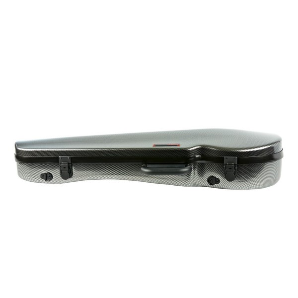 BAM 2200 Violin Case Flat