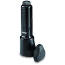 Hercules SS100B EZ Speaker Stand Adaptor