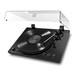 Akai BT-100 Turntable